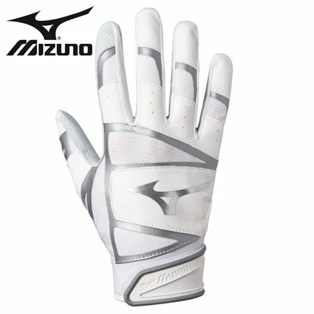 Mizuno B-303 - Image 2