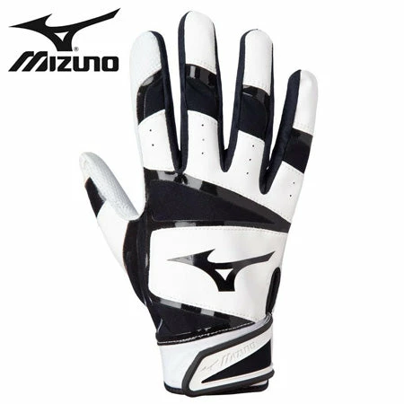 Mizuno B-303 - Image 3