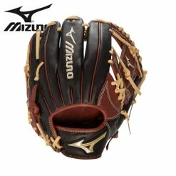 Mizuno Prime Elite GPE1176 11.75"