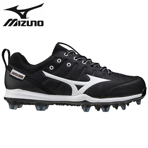 Mizuno Finch Elite 5 Mizuno Finch Elite 5 -StringKing shop mizunofinchelite5