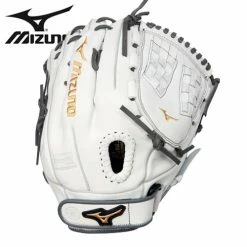 Mizuno MVP Prime FP GMVP1250PF4W 12.5"