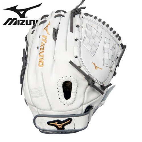 Mizuno MVP Prime FP GMVP1250PF4W 12.5" Mizuno MVP Prime FP GMVP1250PF4W 12.5" -StringKing shop mizunofpGMVP1250PF4W
