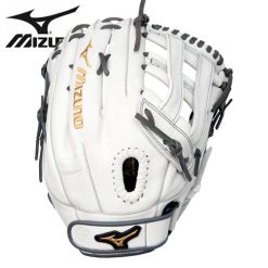 Mizuno MVP Prime FP GMVP1300PF4W 13"