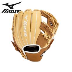 Mizuno Franchise GFN1150B4 11.5"