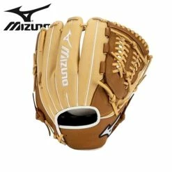 Mizuno Franchise GFN1200B4 12"