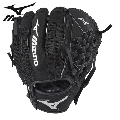 Mizuno Prospect GPP1000Y3 10" Mizuno Prospect GPP1000Y3 10" -StringKing shop mizunogpp1000y3