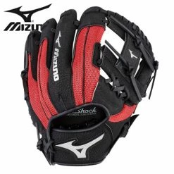 Mizuno Prospect GPP1000Y3RD 10"