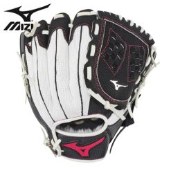 Mizuno Prospect FP GPP1005F3 10.5"