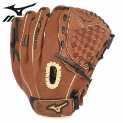 Mizuno Prospect GPP1100Y3 11"
