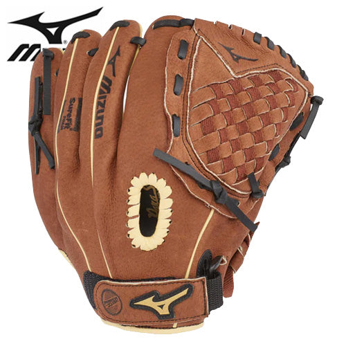 Mizuno Prospect GPP1100Y3 11" Mizuno Prospect GPP1100Y3 11" -StringKing shop mizunogpp1100y3