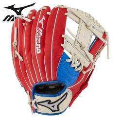 Mizuno Prospect GPP1100Y3MEC 11"