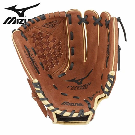 Mizuno Prospect GPP1150Y3 11.5" - Image 2