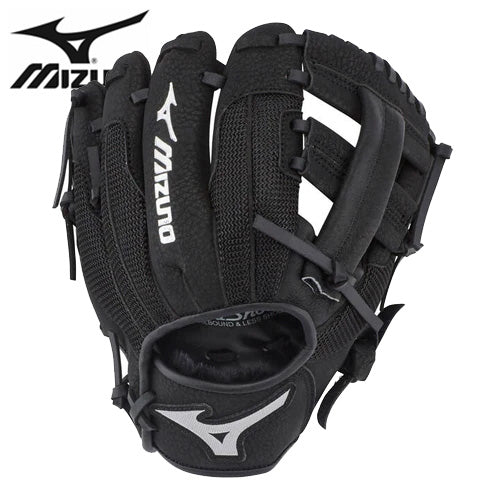 Mizuno Prospect GPP900Y3 9" Mizuno Prospect GPP900Y3 9" -StringKing shop mizunogpp900y3