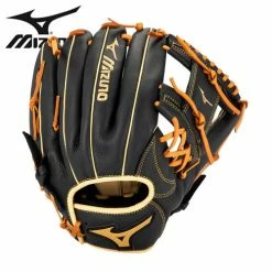 Mizuno Prospect GPSL1151 11.5"