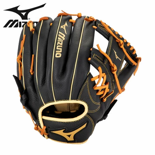 Mizuno Prospect GPSL1151 11.5"