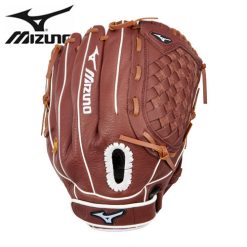 Mizuno Prospect FP GPSL1250F4 12.5"