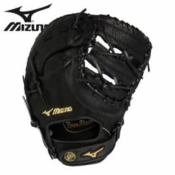 Mizuno Prospect GFX102 12.5"