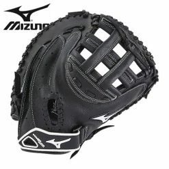 Mizuno Prospect FP GXS102 32.5"