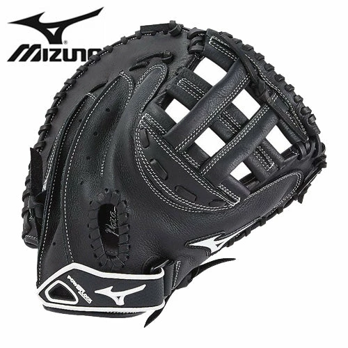 Mizuno Prospect FP GXS102 32.5"