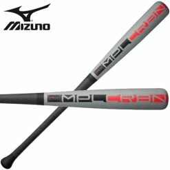 Mizuno Maple Carbon Elite 243