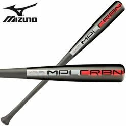 Mizuno Maple Carbon Elite 271
