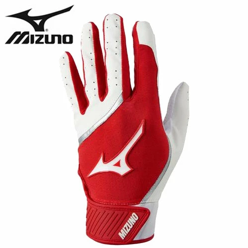 Mizuno MVP - Image 3