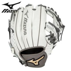 Mizuno Prime Elite FP GPE1175F1 11.75"