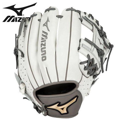 Mizuno Prime Elite FP GPE1175F1 11.75" Mizuno Prime Elite FP GPE1175F1 11.75" -StringKing shop mizunoprimeeliteGPE1175F1