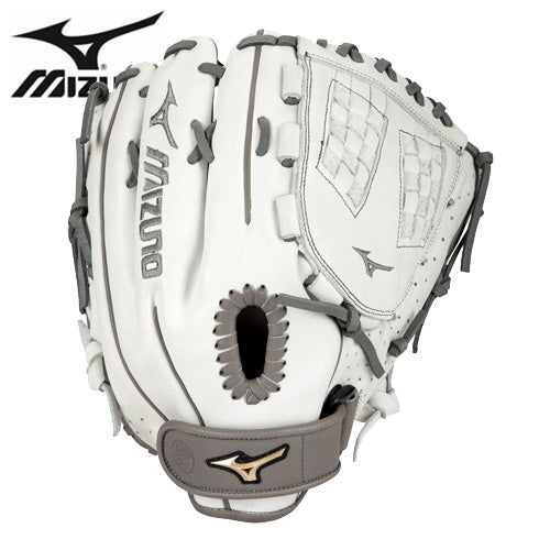 Mizuno Prime Elite FP GPE1250F1 12.5" Mizuno Prime Elite FP GPE1250F1 12.5" -StringKing shop mizunoprimeeliteGPE1250F1
