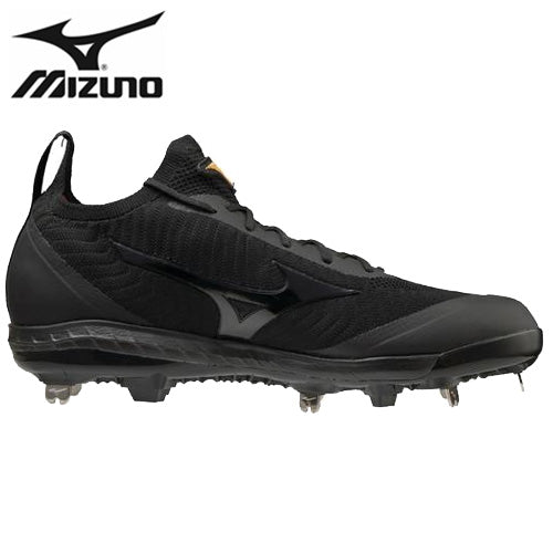 Mizuno Pro Dominant Knit Mizuno Pro Dominant Knit -StringKing shop mizunoprodominantknit