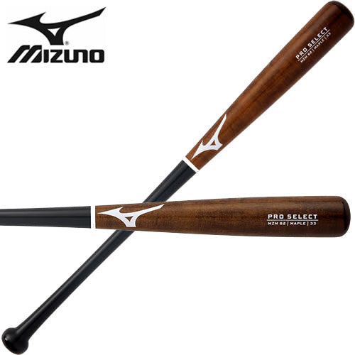 Mizuno Pro Select Maple MZM 62 Mizuno Pro Select Maple MZM 62 -StringKing shop mizunoproselect62