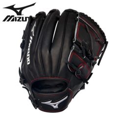 Mizuno Pro Select GPS2-100D2 12"