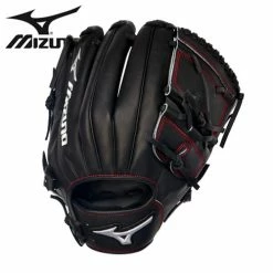 Mizuno Pro Select GPS2-100D2 12"