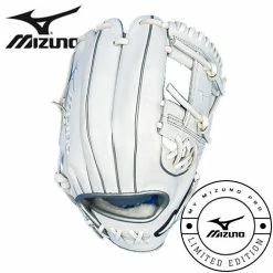 Mizuno MMP 1.5 "White Lightning" GPSI-600DC
