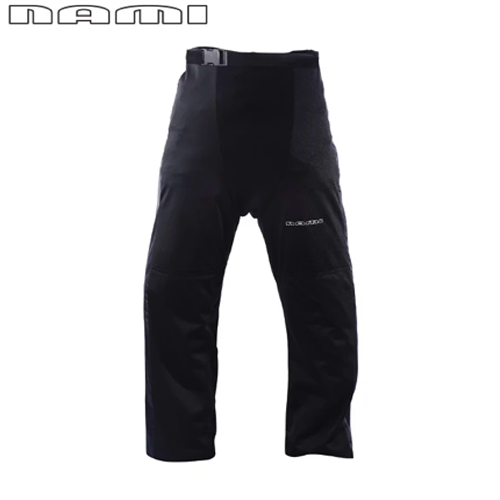 NAMI Belted Pant NAMI Belted Pant -StringKing shop nami belted