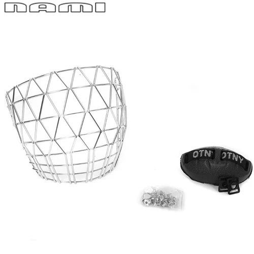 NAMI Ringette Cage - Image 2