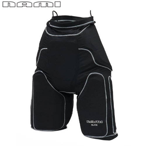 NAMI Elite Girdle NAMI Elite Girdle -StringKing shop nami elite girdle