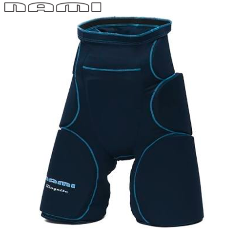 NAMI Select Girdle NAMI Select Girdle -StringKing shop nami select girlde