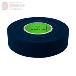 Sourcelondon.com Coloured Tape -StringKing shop navy