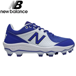 New Balance PL3000 V5 - Royal