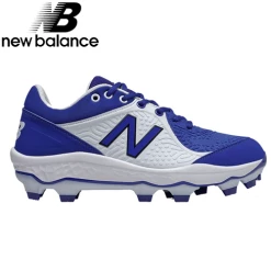 New Balance PL3000 V5 - Royal