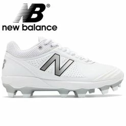 New Balance Fuse V2 TPU