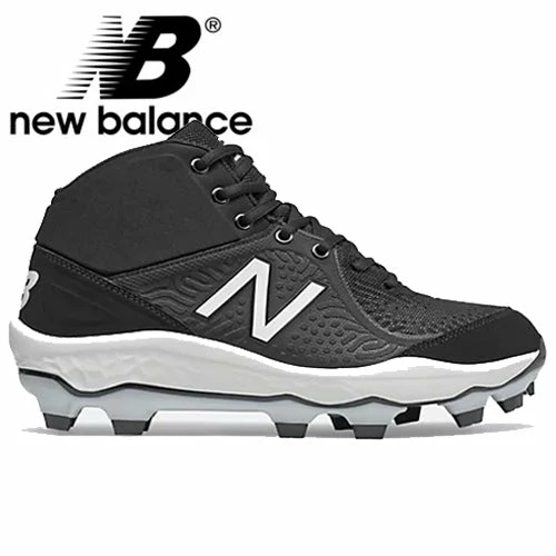 New Balance PM3000 V5 - Black
