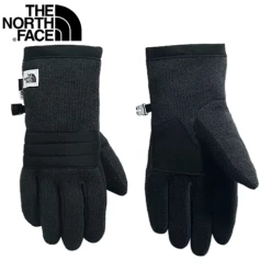 The North Face Gordon ETip Men Glove