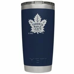 Yeti NHL Rambler 20 Oz. Tumbler