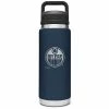 Yeti NHL Rambler 26 Oz. Chug Cap Bottle