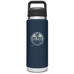 Yeti NHL Rambler 26 Oz. Chug Cap Bottle