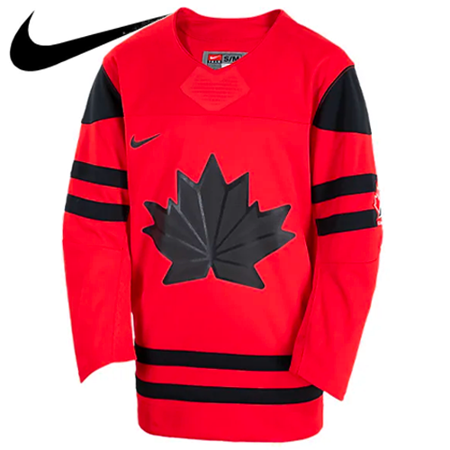 Nike Team Canada Jersey '21 Nike Team Canada Jersey '21 -StringKing shop nike can 4 7 3f9e6e79 5201 4d65 9a90 b3d2a6c8e004