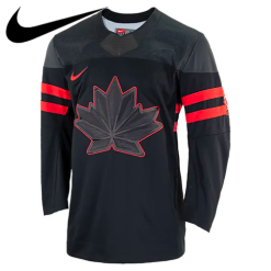 Nike Team Canada Jersey '21 2 Nike Team Canada Jersey '21 -StringKing shop nike can blk