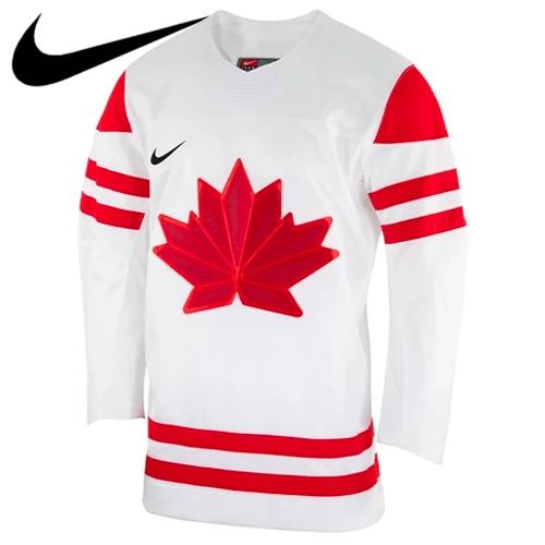Nike Team Canada Jersey '21
